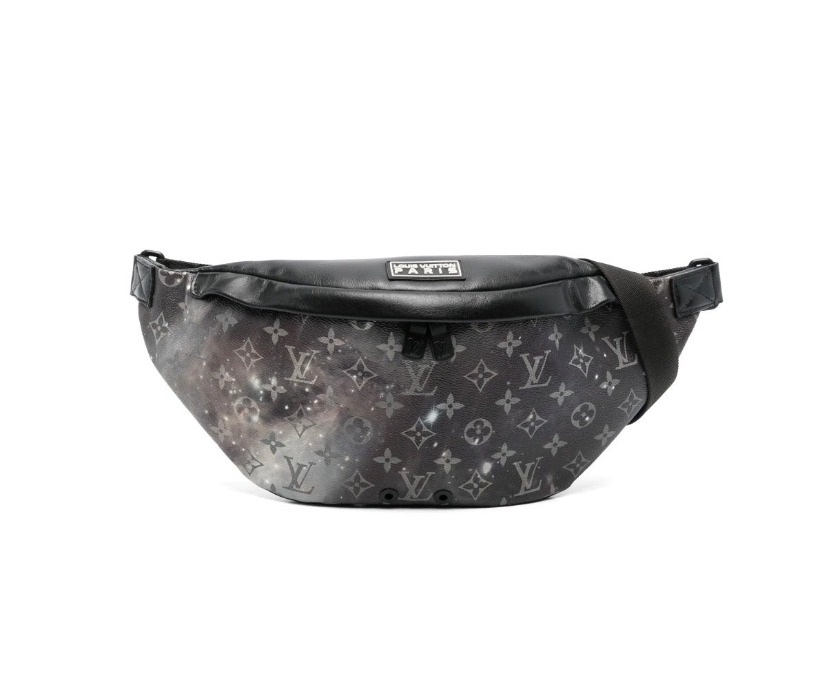 Bag L*
