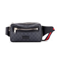 Bag G*cci