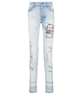 Jeans Am*ri
