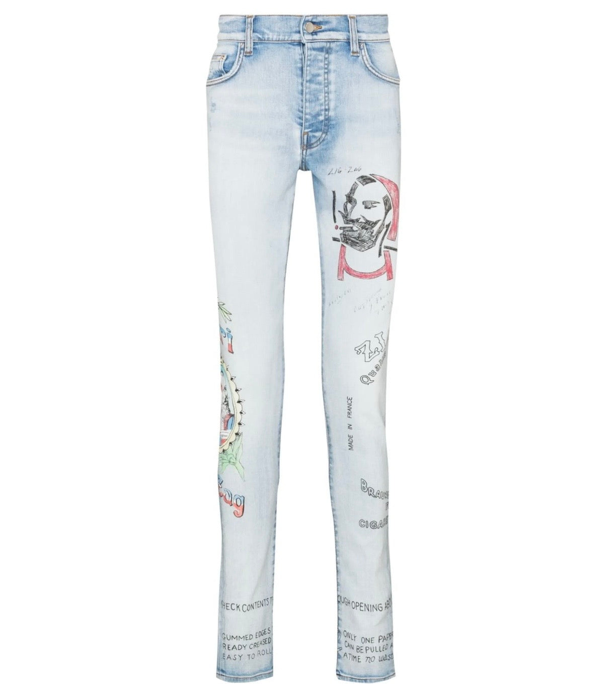 Jeans Am*ri