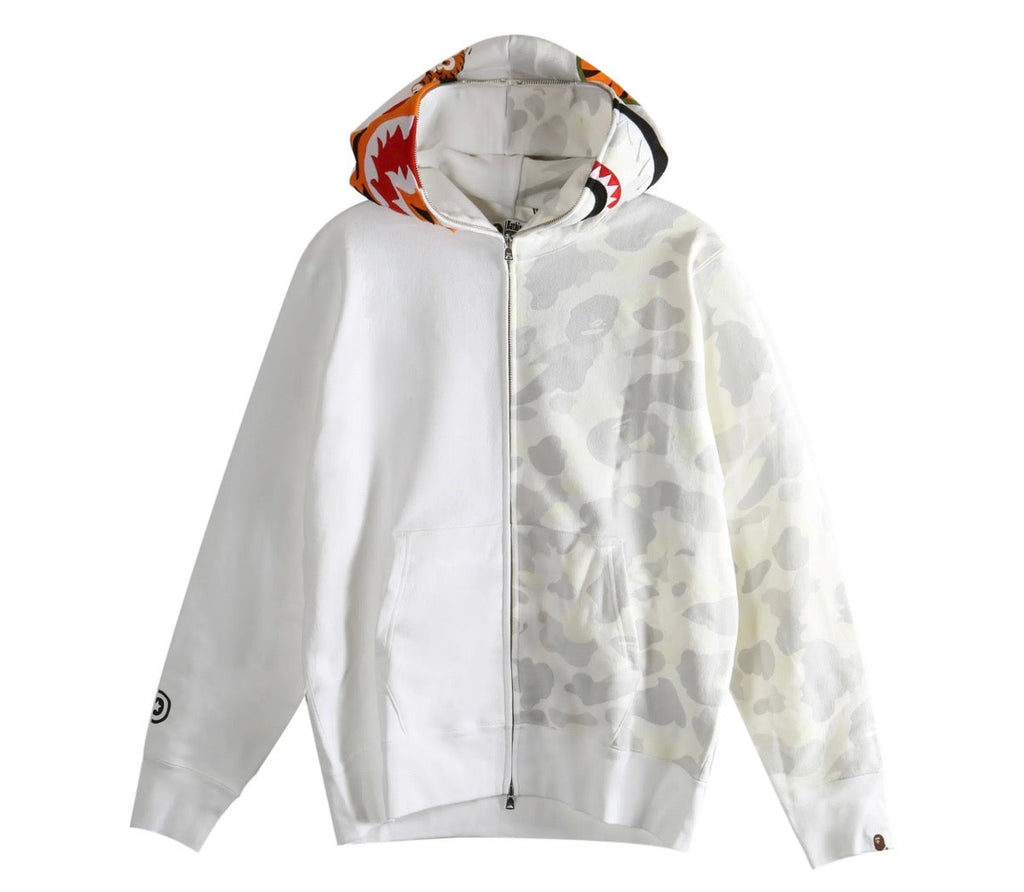 Hoodie Bap*