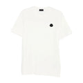 T-Shirt M*ncler