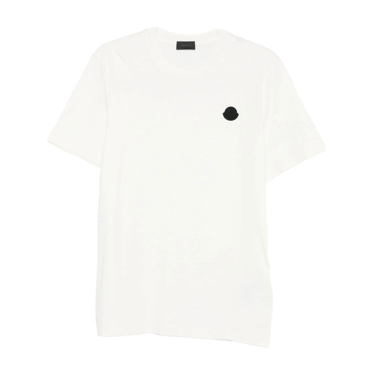 T-Shirt M*ncler