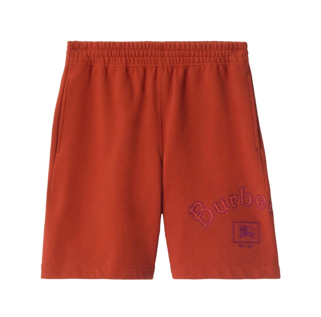 Shorts B*rB*rry