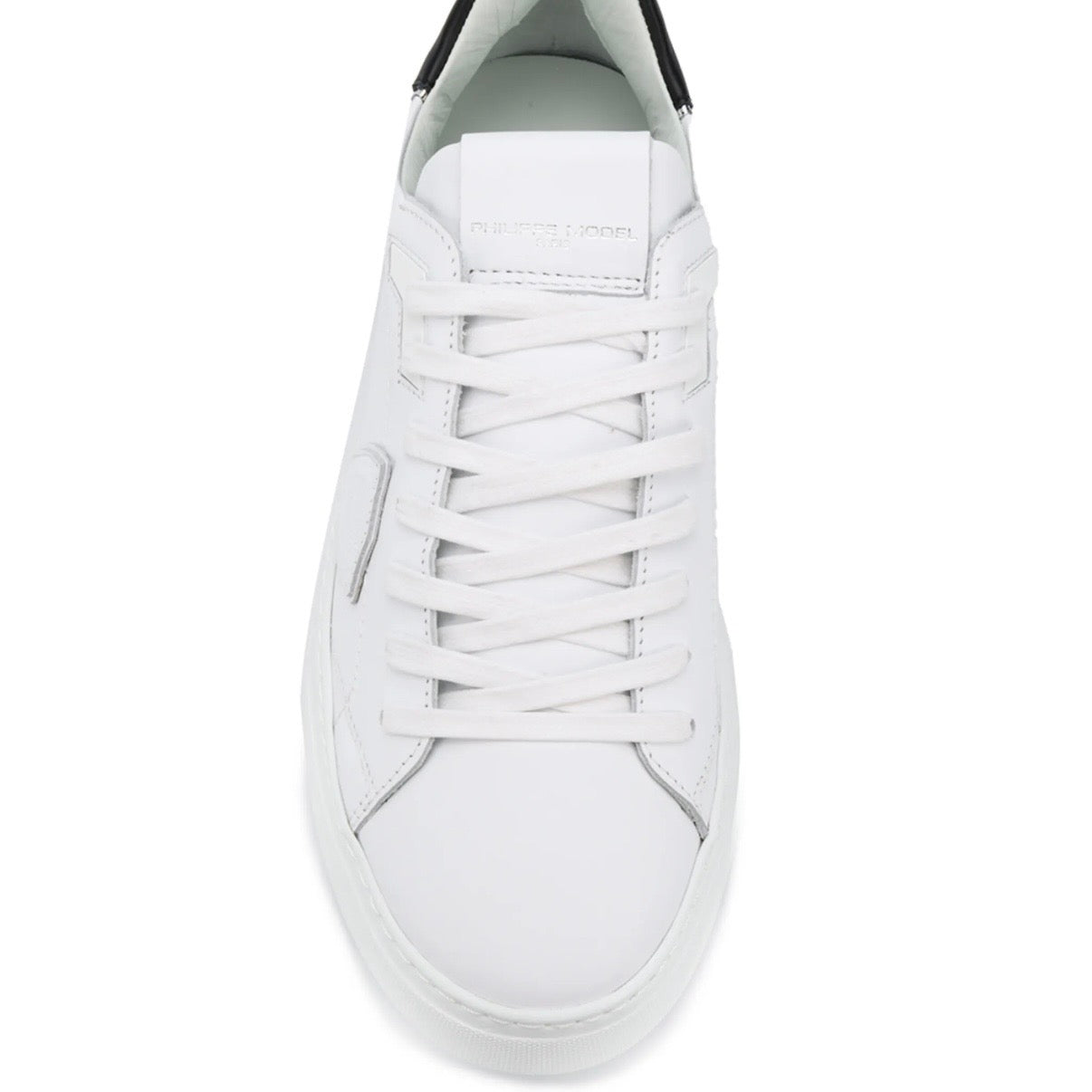Shoes Phil*ppe M*del
