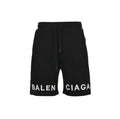 Shorts B*lenciaga