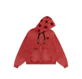 Hoodie Bap*