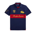 Polo P*lo R*lph La*ren