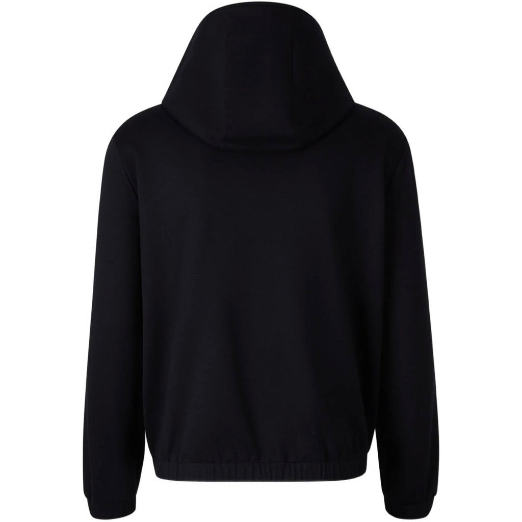 Hoodie M*ncler