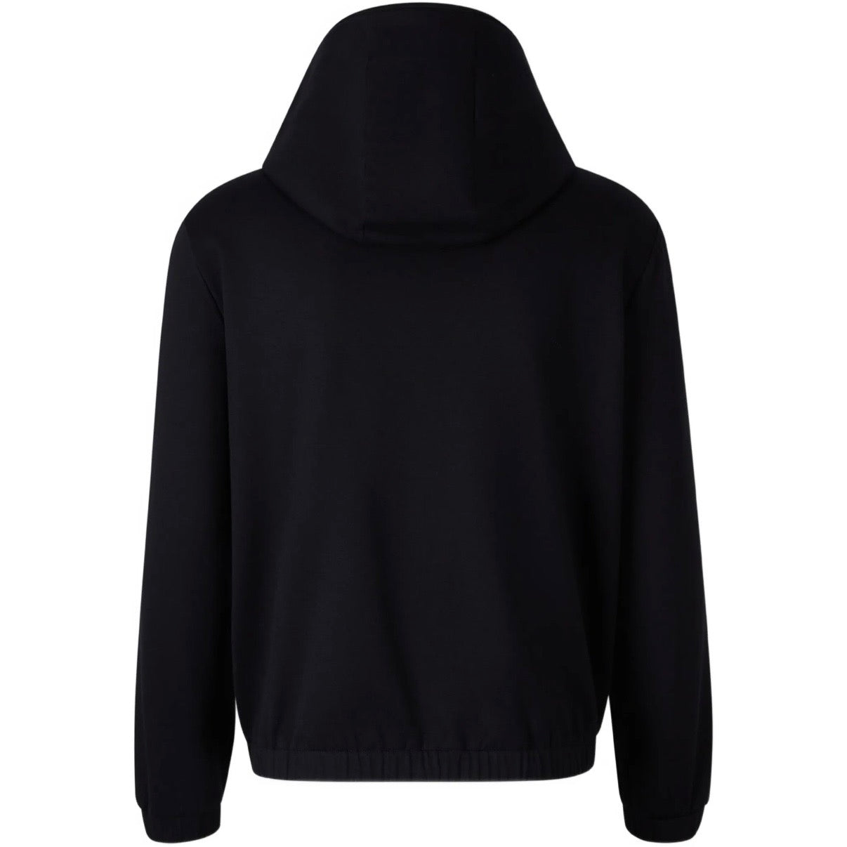 Hoodie M*ncler