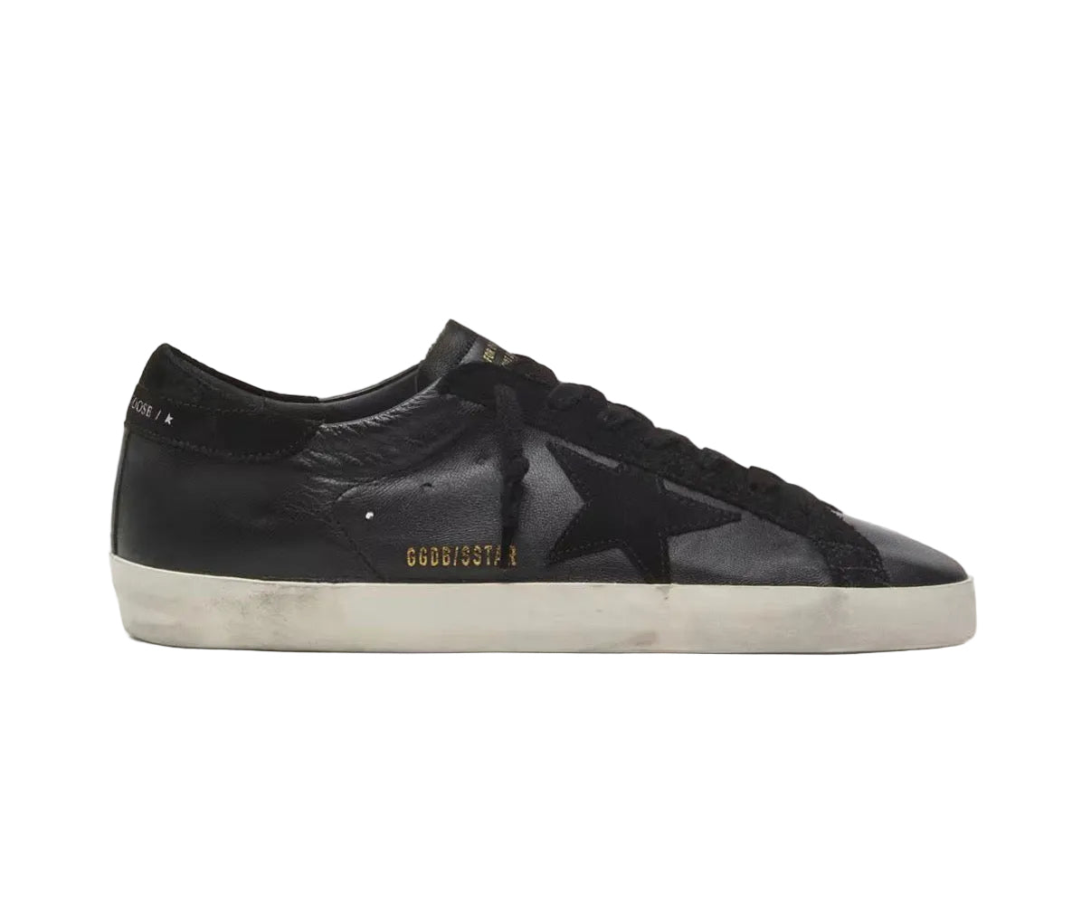 Shoes Gold*n Go*se