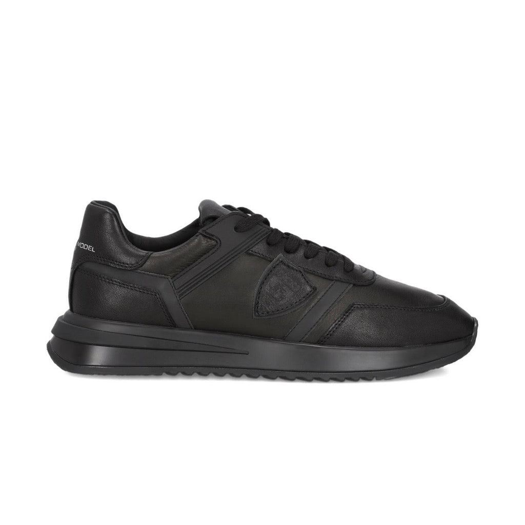 Shoes Phil*ppe M*del