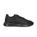 Shoes Phil*ppe M*del