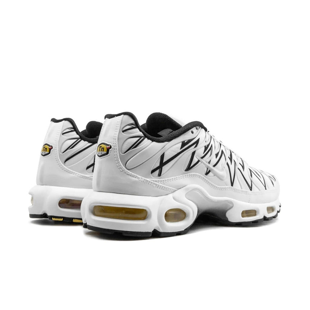 Shoes T*