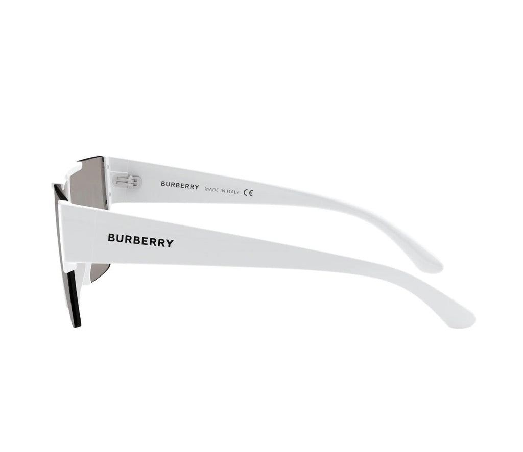 Sunglasses B*rB*rry