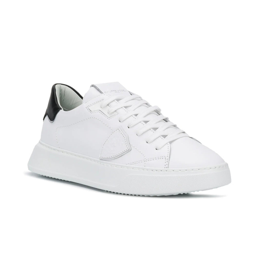 Shoes Phil*ppe M*del