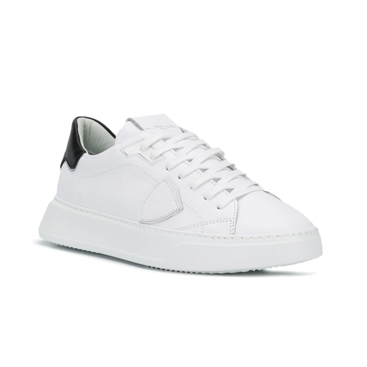 Shoes Phil*ppe M*del