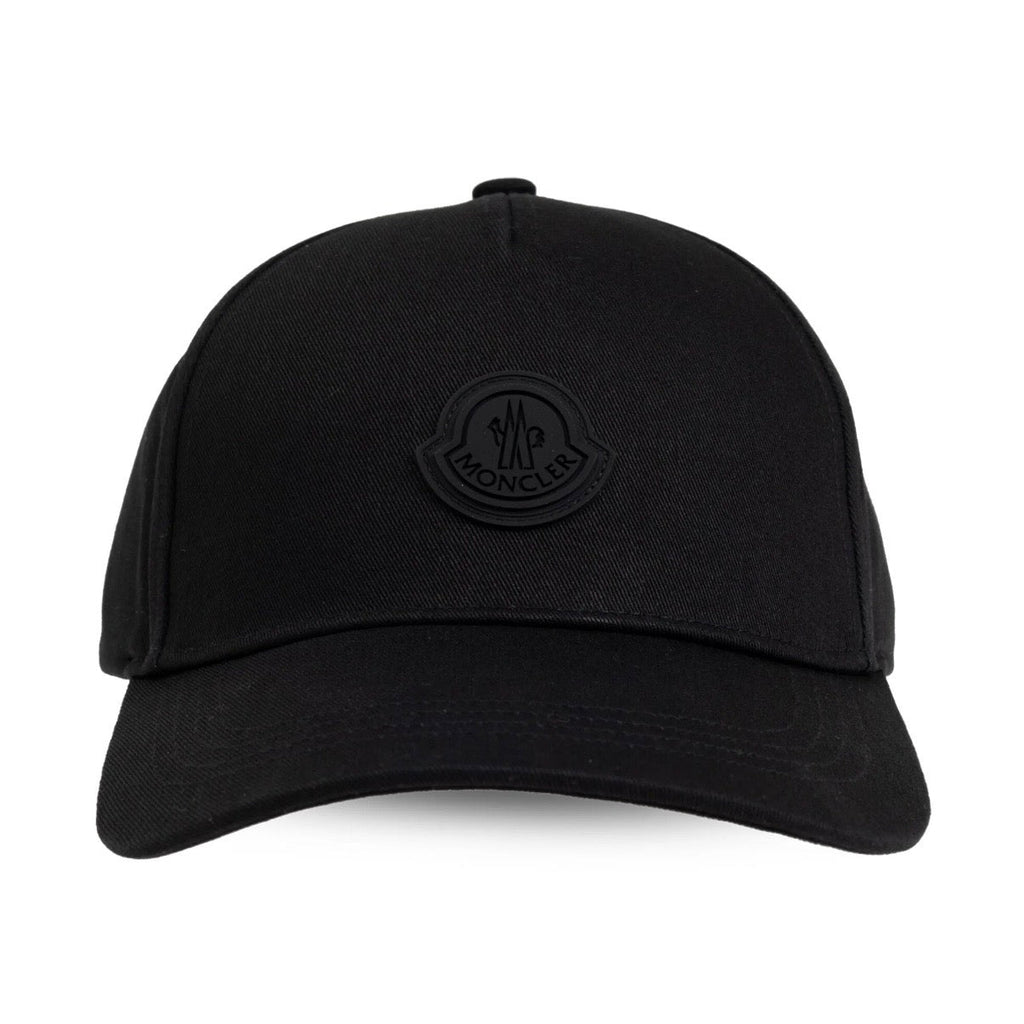 Cap M*ncler
