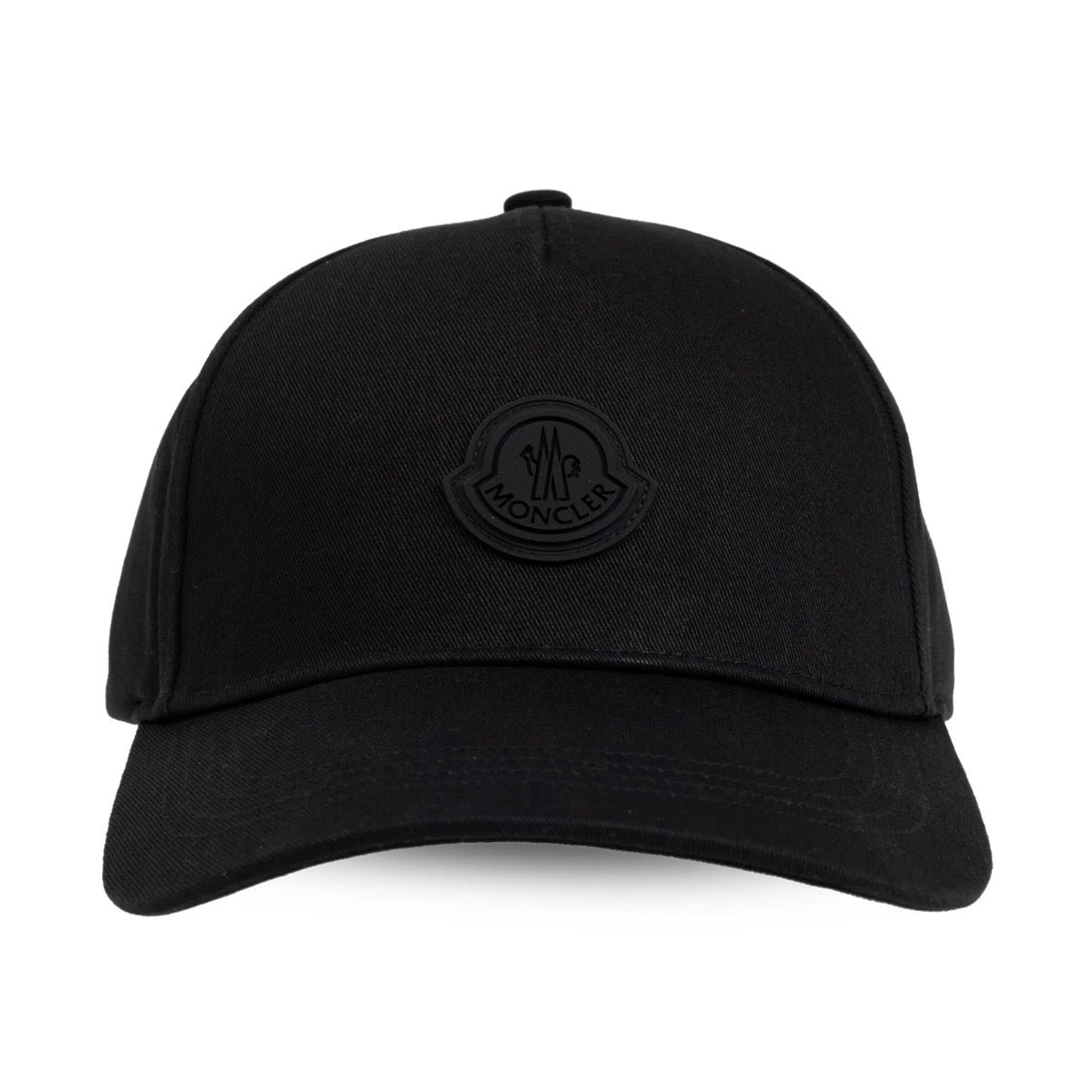 Cap M*ncler