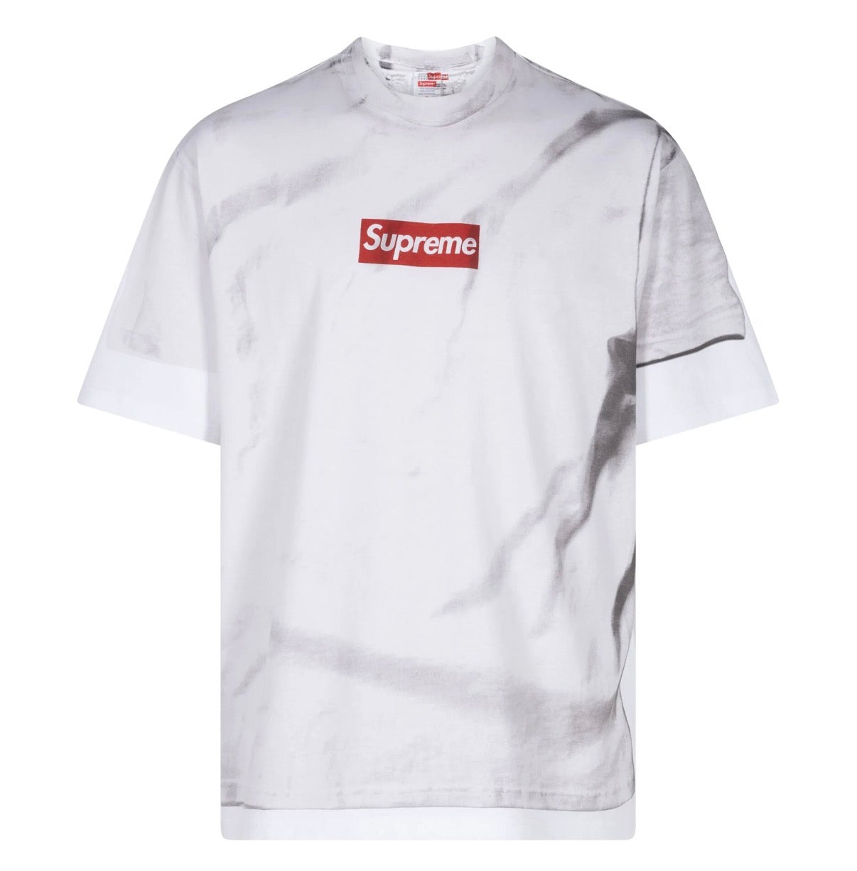 T-Shirt Supr*me