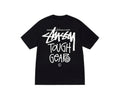 T-Shirt Stus*y