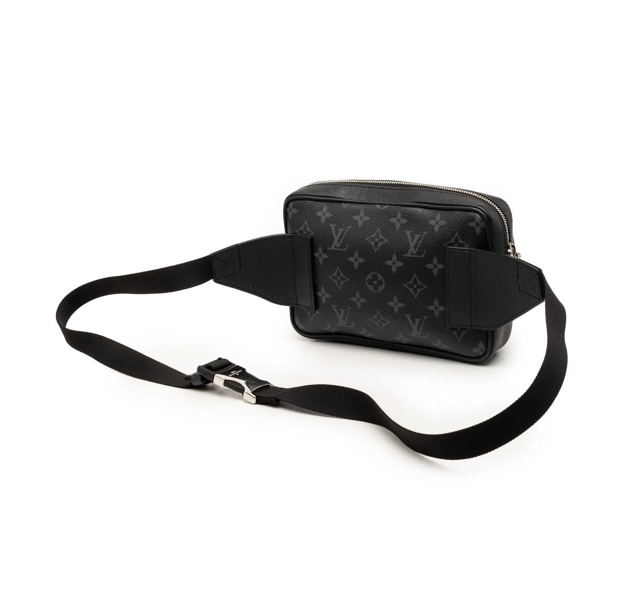 Bag L*