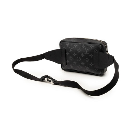 Bag L*
