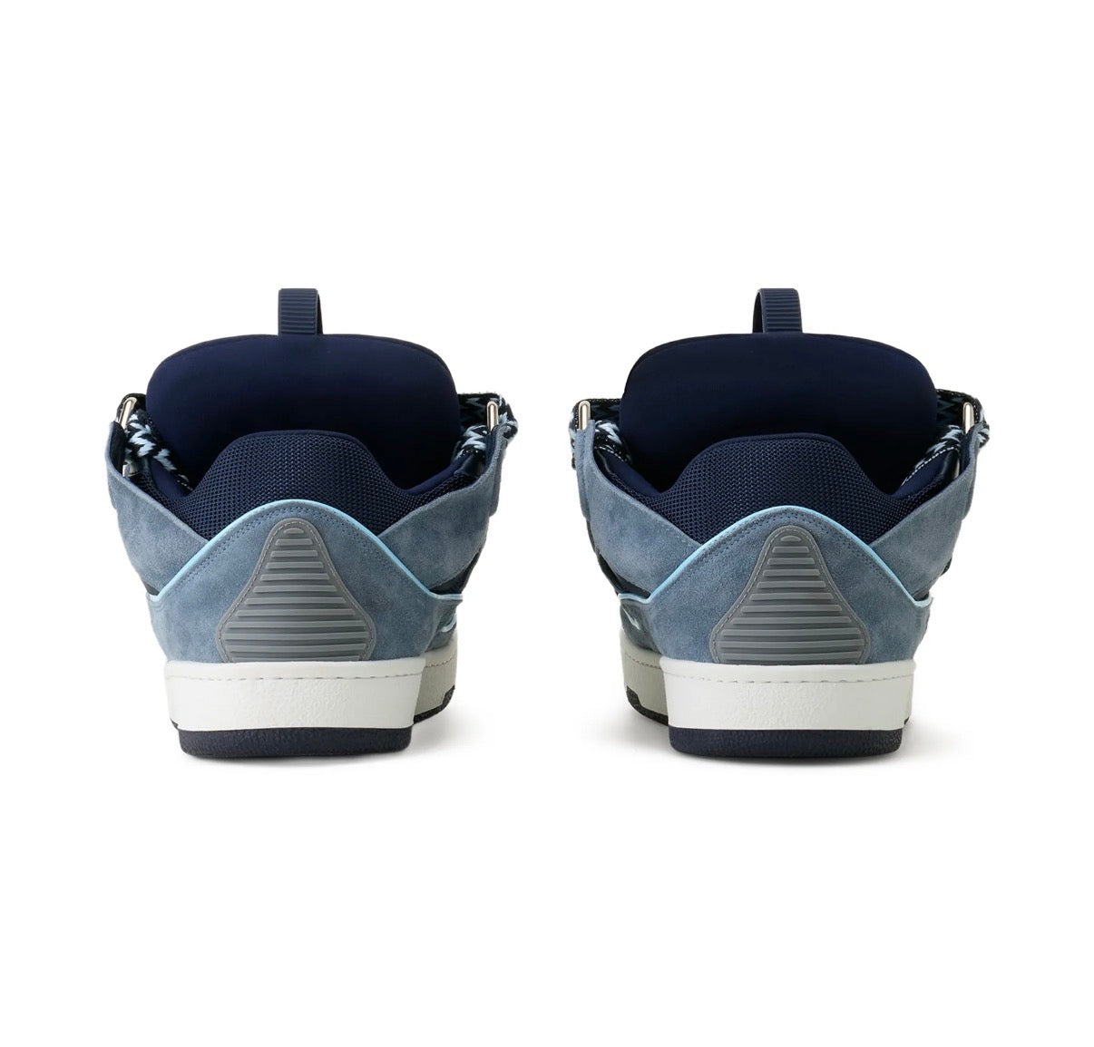 Shoes Lav*n