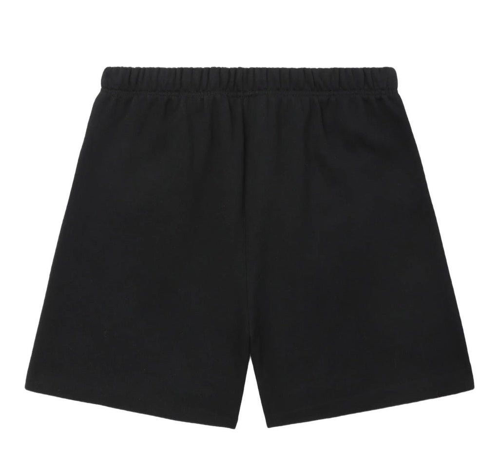 Shorts Essenti*ls