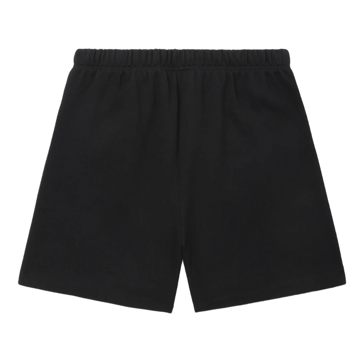 Shorts Essenti*ls