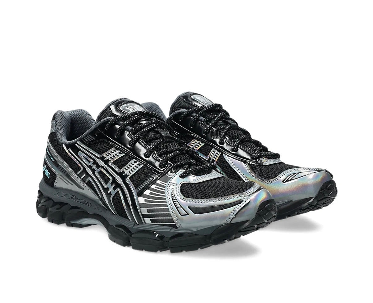 Shoes As*cs