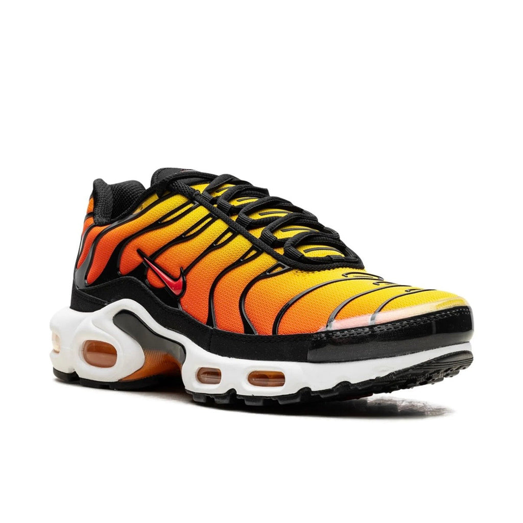 Shoes T*