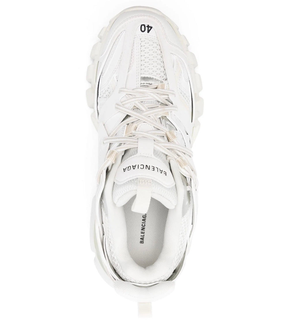 Shoes B*lenciaga