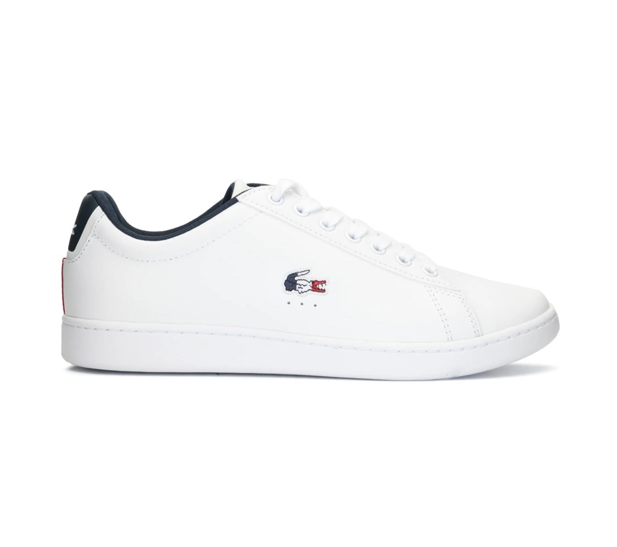 Shoes Lac*ste