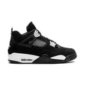 Shoes J*rdan