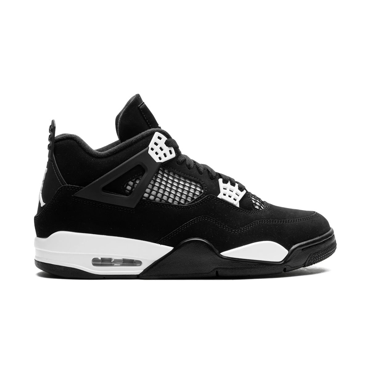 Shoes J*rdan