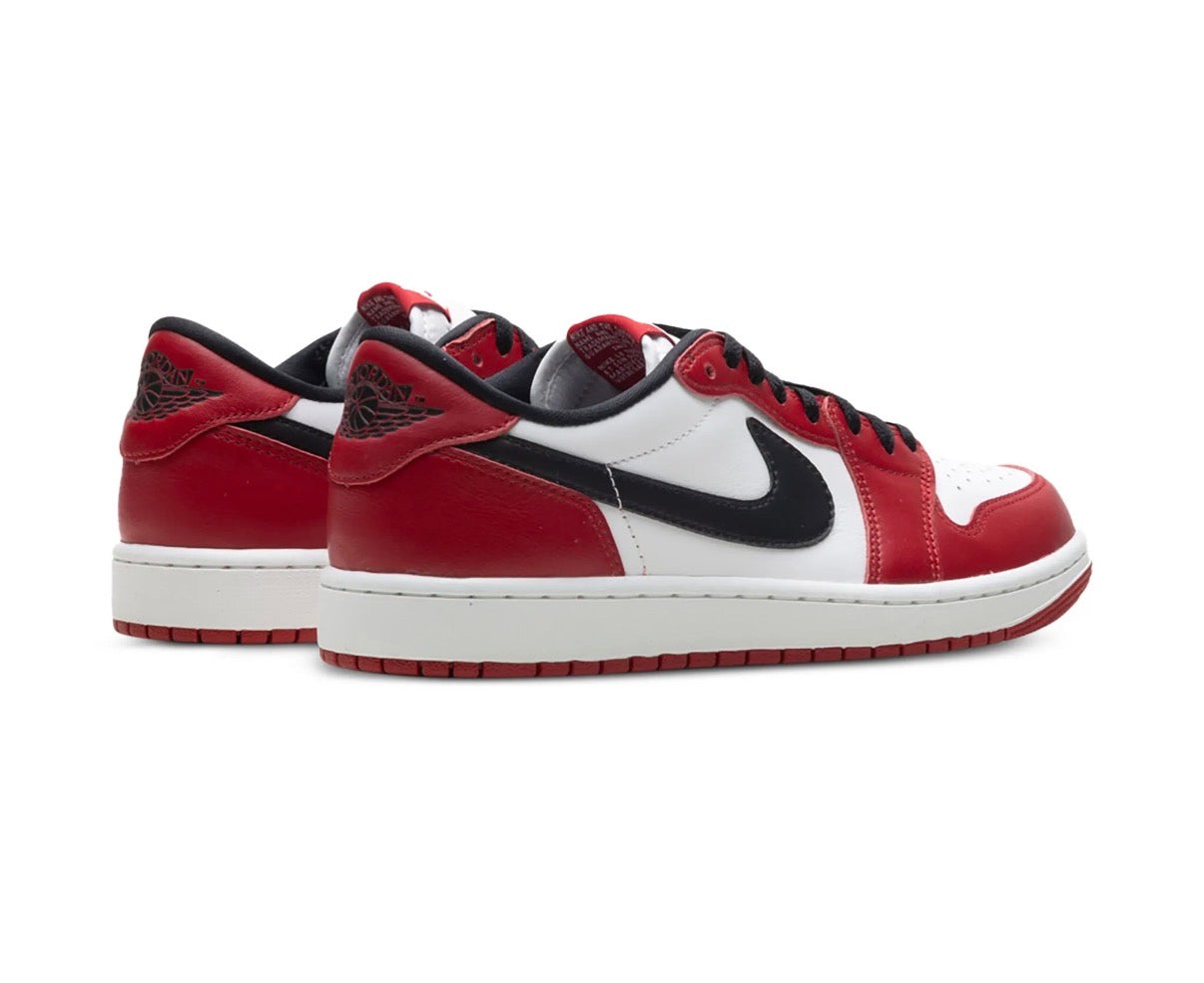 Shoes J*rdan