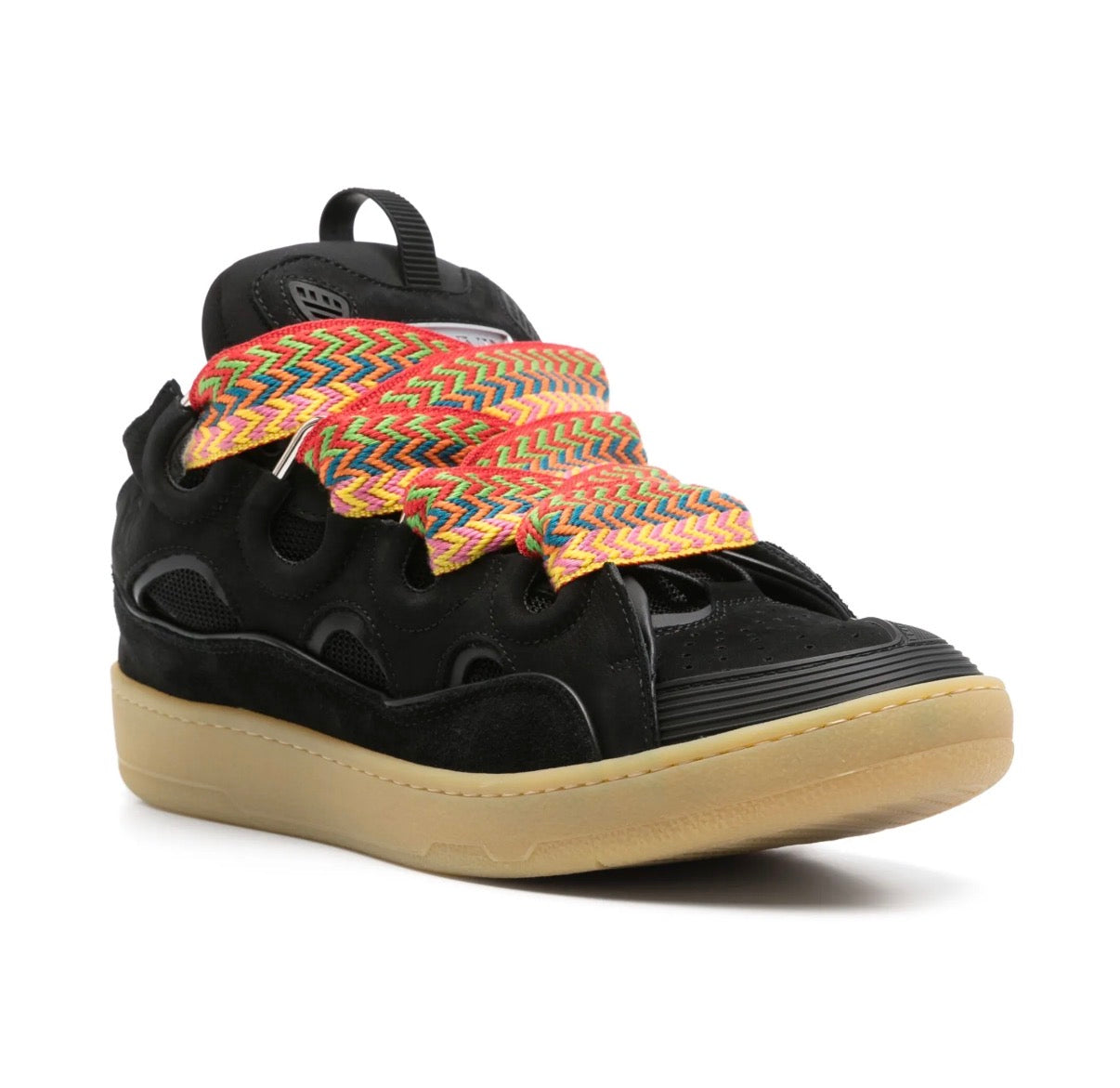 Shoes Lav*n