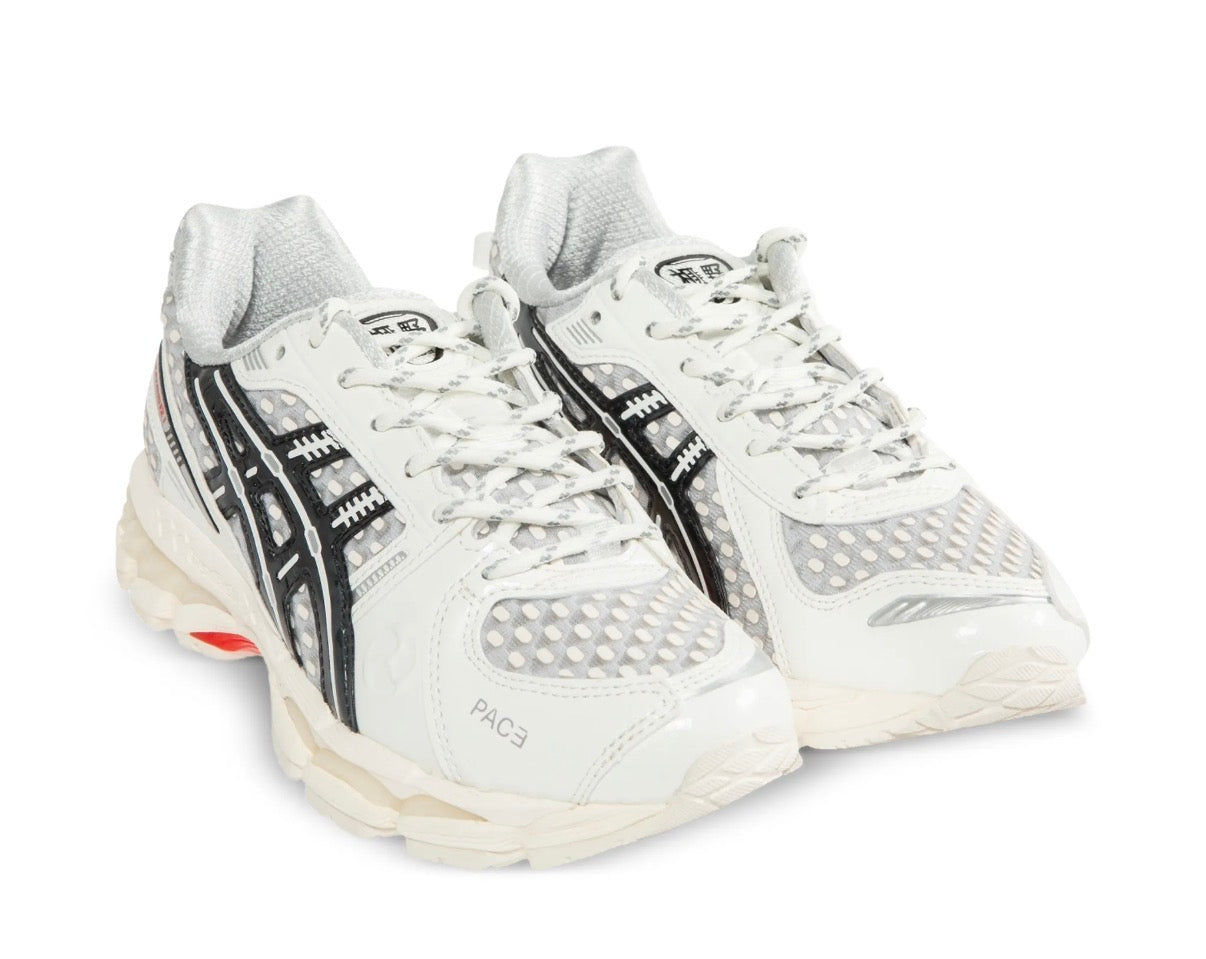 Shoes As*cs