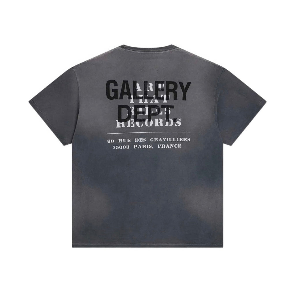 T-Shirt Gall*ry Dep*