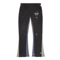 Pants Gall*ry Dep*