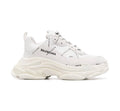 Shoes B*lenciaga