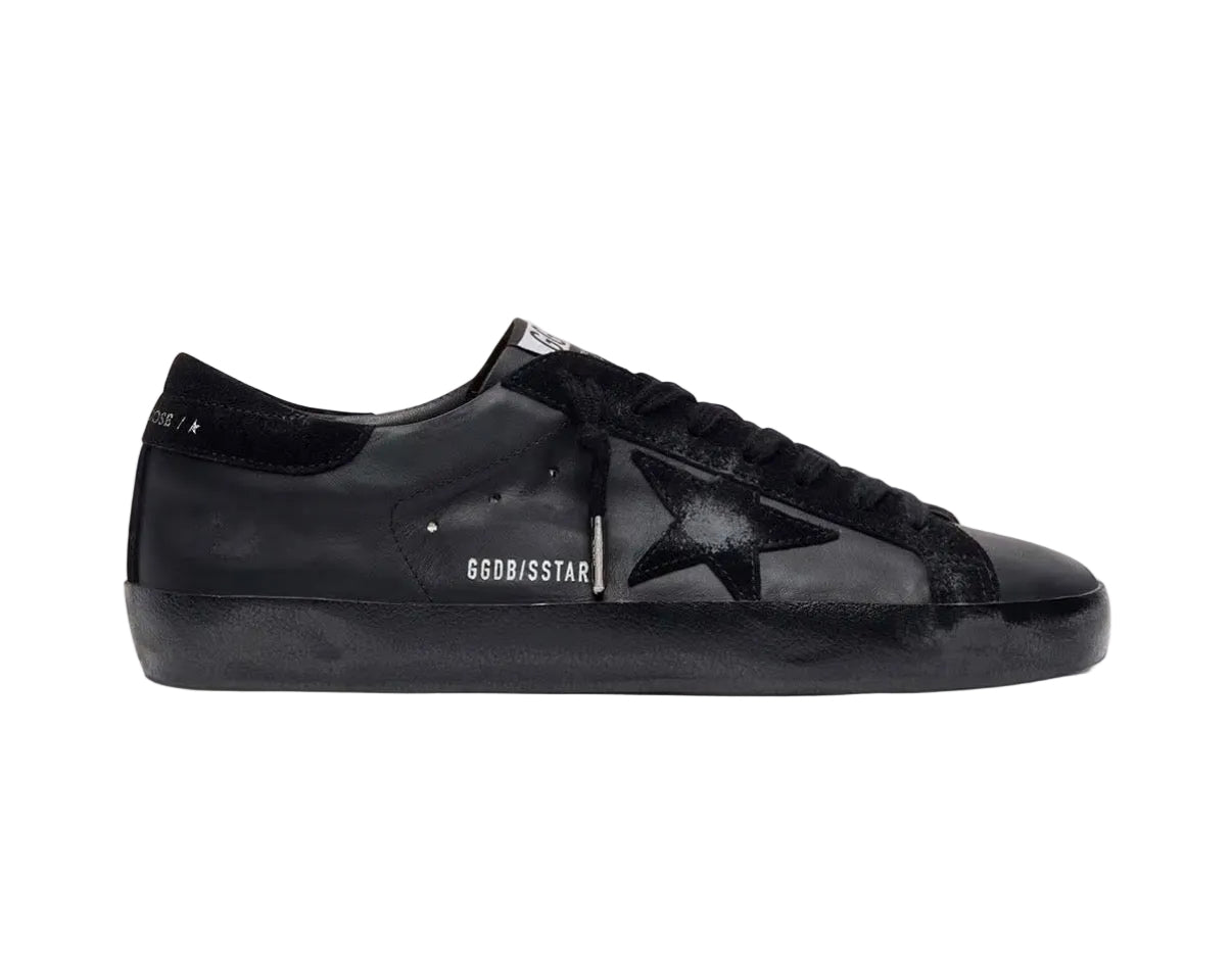 Shoes Gold*n Go*se