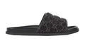 Slippers G*cci