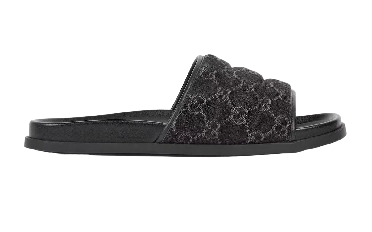 Slippers G*cci
