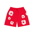 Shorts D*nim