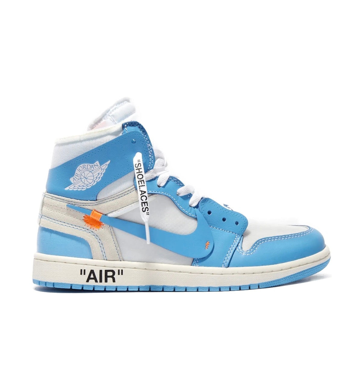 Shoes J*rdan