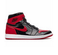 Shoes J*rdan