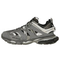 Shoes B*lenciaga Track Led