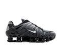 Shoes N*ke Shox